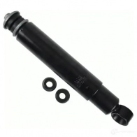 Амортизатор SACHS 392689 4013872817634 76 Q76W 315 592
