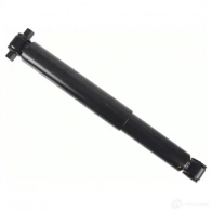 Амортизатор SACHS 315 276 4013872798919 RW 789 392549