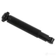 Амортизатор SACHS 319 697 5E6R A 1437780435