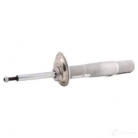 Амортизатор SACHS 390563 310 467 BJ4QU KX 4013872465569 - Изображение 3