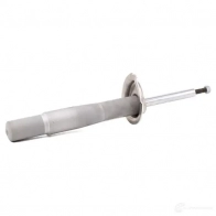 Амортизатор SACHS 390563 310 467 BJ4QU KX 4013872465569 - Изображение 4