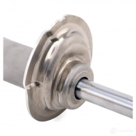 Амортизатор SACHS 390563 310 467 BJ4QU KX 4013872465569 - Изображение 5