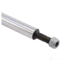 Амортизатор SACHS 390563 310 467 BJ4QU KX 4013872465569 - Изображение 6