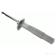 Амортизатор SACHS 390563 310 467 BJ4QU KX 4013872465569 - Изображение 7