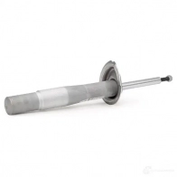 Амортизатор SACHS 310 466 UX1 G61 4013872465545 390562 - Изображение 4