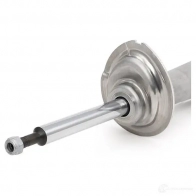 Амортизатор SACHS 310 466 UX1 G61 4013872465545 390562 - Изображение 5