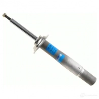 Амортизатор SACHS 310 466 UX1 G61 4013872465545 390562 - Изображение 7