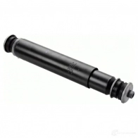 Амортизатор SACHS 131 118 Audi 100 (C4) 4 Универсал 2.0 E 100 л.с. 1991 – 1994 W QPJI07 4013872184774