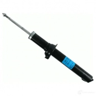 Амортизатор SACHS 386623 290 044 J36EZ HV 4013872380817
