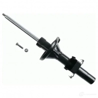 Амортизатор SACHS 4013872566372 391316 3L GV9O 312 307 - Изображение 2