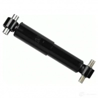 Амортизатор SACHS 310 748 G1 998TI 4013872464845 1423208644