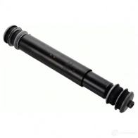 Амортизатор SACHS 300 025 4013872450343 XZ ZF42 386970