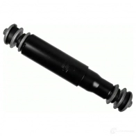 Амортизатор SACHS 4013872447251 386958 300 007 GOS BW6