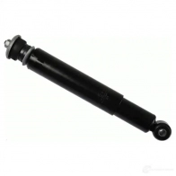 Амортизатор SACHS R DW66Z Volkswagen Passat (B7) 5 2010 – 2015 790 001 4013872030019