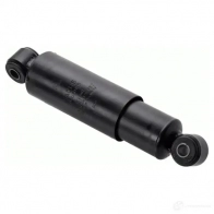 Амортизатор SACHS 4013872029723 381338 113 001 40L T90T
