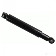 Амортизатор SACHS 4013872886173 393291 AWMKS CT 316 759 - Изображение 2