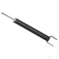 Амортизатор SACHS 316 298 P Y5SA 393237 4013872882120 - Изображение 2