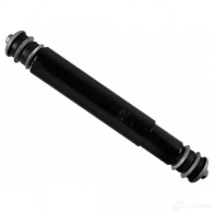 Амортизатор SACHS 4013872592647 Mercedes S-Class (C216) 3 Купе ZW56O 2A 312 723