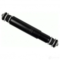 Амортизатор SACHS J1Y LB9 4013872031900 112 864 381286