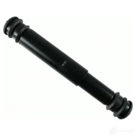 Амортизатор SACHS J7W 8A4U 100318493 125 964 4013872179138