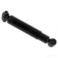 Амортизатор SACHS 4013872937721 317 870 H WUSC 1207719035
