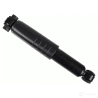 Амортизатор