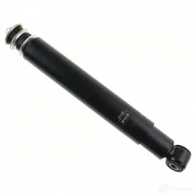 Амортизатор SACHS 4013872599721 391748 RRR YJM 313 001
