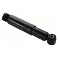 Амортизатор SACHS 4013872031436 112 080 LT XY9 381166