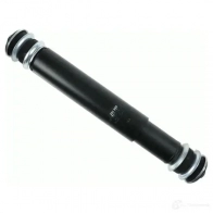 Амортизатор SACHS 290 889 100367553 ZT391 BZ 4013872436743