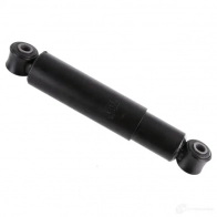 Амортизатор SACHS 317 916 7 T3KF 1424467323 4013872937882
