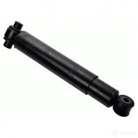 Амортизатор SACHS T RYS9OK 386570 280 940 4013872366996