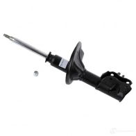 Амортизатор SACHS 4013872356706 Mitsubishi Space Star 280 768 UP5B 94