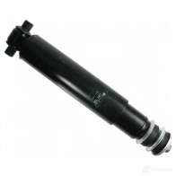 Амортизатор SACHS 392309 314 467 H0 XZC 4013872761692