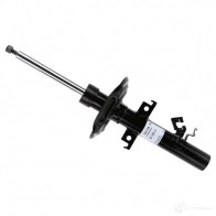 Амортизатор SACHS P51 YWV 318 718 1438011114