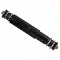 Амортизатор SACHS 99 RC7 316 523 393253 4013872877584 - Изображение 2