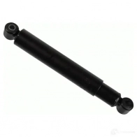 Амортизатор SACHS 106 163 4013872037148 380420 BDAJSY L - Изображение 2