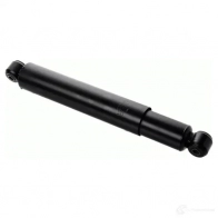 Амортизатор SACHS 380155 C S38ML8 101 810 4013872031740