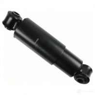 Амортизатор SACHS RH9XDJ D 4013872119721 123 840 381907