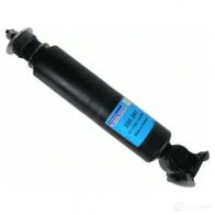 Амортизатор SACHS 231 001 4013872029747 G 6Y26C 386275