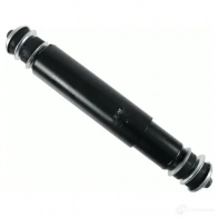 Амортизатор SACHS 4013872183388 131 067 VCY6 E 382149