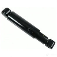 Амортизатор SACHS 4013872309177 131 161 29F WQY 382200