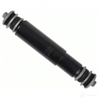 Амортизатор SACHS 4013872810819 OAVDY 2 315 484 392655