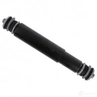 Амортизатор SACHS 380517 T6YL FD 106 749 4013872031115