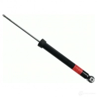 Амортизатор SACHS WDTZ HO 556 884 394690 4013872184477