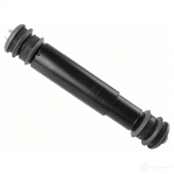 Амортизатор SACHS 391449 011CW 2T 4013872559619 312 600