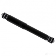 Амортизатор SACHS 1424467328 WFZ SI78 4013872957453 318 103