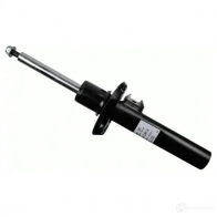 Амортизатор SACHS 7OWA W3 4013872470143 310 717 390623 - Изображение 2