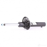 Амортизатор SACHS 391774 313 053 HNLT J8H 4013872594337 - Изображение 2