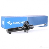Амортизатор SACHS 391774 313 053 HNLT J8H 4013872594337 - Изображение 3