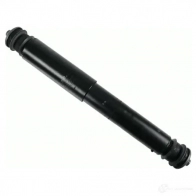 Амортизатор SACHS I0Z S8Z 311 890 4013872554188 391041